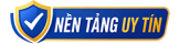 Kèo Champions League – Tỷ Lệ Kèo, Soi Kèo & Nhận Định Chuẩn Nhất 2026